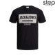 Jack & jones Ανδρική μπλούζα t-shirt